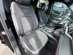 Used 2025 FORD EXPLORER ST in JACKSONVILLE, FLORIDA (Photo 17)