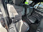 Used 2025 FORD EXPLORER ST in JACKSONVILLE, FLORIDA (Photo 19)