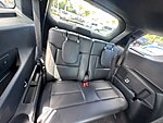 Used 2025 FORD EXPLORER ST in JACKSONVILLE, FLORIDA (Photo 20)