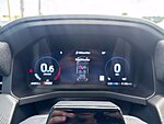 Used 2025 FORD EXPLORER ST in JACKSONVILLE, FLORIDA (Photo 27)