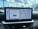 Used 2025 FORD EXPLORER ST in JACKSONVILLE, FLORIDA (Photo 28)
