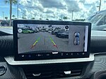 Used 2025 FORD EXPLORER ST in JACKSONVILLE, FLORIDA (Photo 29)