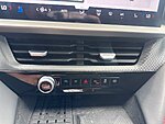 Used 2025 FORD EXPLORER ST in JACKSONVILLE, FLORIDA (Photo 30)