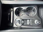 Used 2025 FORD EXPLORER ST in JACKSONVILLE, FLORIDA (Photo 31)