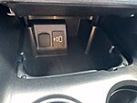 Used 2025 FORD EXPLORER ST in JACKSONVILLE, FLORIDA (Photo 32)