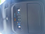 Used 2025 FORD EXPLORER ST in JACKSONVILLE, FLORIDA (Photo 33)