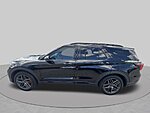 Used 2025 FORD EXPLORER ST in JACKSONVILLE, FLORIDA (Photo 9)
