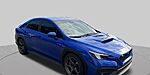 Used 2024 SUBARU WRX LIMITED in JACKSONVILLE, FLORIDA