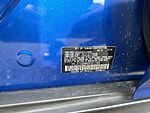 Used 2024 SUBARU WRX LIMITED in JACKSONVILLE, FLORIDA (Photo 13)