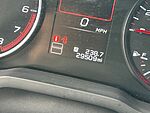 Used 2024 SUBARU WRX LIMITED in JACKSONVILLE, FLORIDA (Photo 14)