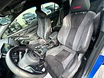 Used 2024 SUBARU WRX LIMITED in JACKSONVILLE, FLORIDA (Photo 15)