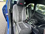 Used 2024 SUBARU WRX LIMITED in JACKSONVILLE, FLORIDA (Photo 16)