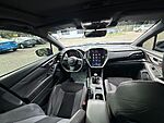 Used 2024 SUBARU WRX LIMITED in JACKSONVILLE, FLORIDA (Photo 17)