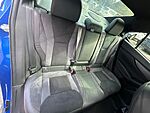 Used 2024 SUBARU WRX LIMITED in JACKSONVILLE, FLORIDA (Photo 18)