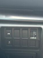 Used 2024 SUBARU WRX LIMITED in JACKSONVILLE, FLORIDA (Photo 20)