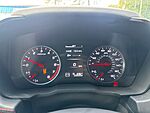 Used 2024 SUBARU WRX LIMITED in JACKSONVILLE, FLORIDA (Photo 24)