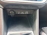 Used 2024 SUBARU WRX LIMITED in JACKSONVILLE, FLORIDA (Photo 27)