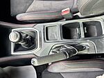 Used 2024 SUBARU WRX LIMITED in JACKSONVILLE, FLORIDA (Photo 28)