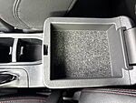 Used 2024 SUBARU WRX LIMITED in JACKSONVILLE, FLORIDA (Photo 29)