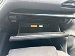 Used 2024 SUBARU WRX LIMITED in JACKSONVILLE, FLORIDA (Photo 30)