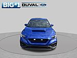 Used 2024 SUBARU WRX LIMITED in JACKSONVILLE, FLORIDA (Photo 7)