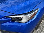 Used 2024 SUBARU WRX LIMITED in JACKSONVILLE, FLORIDA (Photo 9)