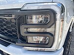 Used 2025 FORD F-350 XL in JACKSONVILLE, FLORIDA (Photo 10)