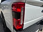 Used 2025 FORD F-350 XL in JACKSONVILLE, FLORIDA (Photo 11)