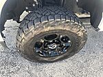 Used 2025 FORD F-350 XL in JACKSONVILLE, FLORIDA (Photo 12)