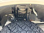 Used 2025 FORD F-350 XL in JACKSONVILLE, FLORIDA (Photo 13)