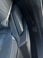 Used 2025 FORD F-350 XL in JACKSONVILLE, FLORIDA (Photo 14)