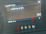 Used 2025 FORD F-350 XL in JACKSONVILLE, FLORIDA (Photo 15)