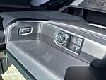 Used 2025 FORD F-350 XL in JACKSONVILLE, FLORIDA (Photo 16)
