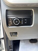 Used 2025 FORD F-350 XL in JACKSONVILLE, FLORIDA (Photo 17)