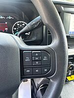 Used 2025 FORD F-350 XL in JACKSONVILLE, FLORIDA (Photo 19)