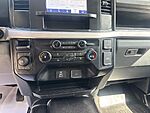 Used 2025 FORD F-350 XL in JACKSONVILLE, FLORIDA (Photo 21)