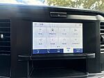 Used 2025 FORD F-350 XL in JACKSONVILLE, FLORIDA (Photo 22)