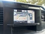 Used 2025 FORD F-350 XL in JACKSONVILLE, FLORIDA (Photo 23)