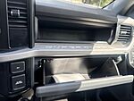 Used 2025 FORD F-350 XL in JACKSONVILLE, FLORIDA (Photo 24)