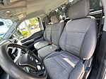 Used 2025 FORD F-350 XL in JACKSONVILLE, FLORIDA (Photo 25)