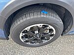 Used 2021 SUBARU XV CROSSTREK BASE in JACKSONVILLE, FLORIDA (Photo 12)