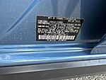 Used 2021 SUBARU XV CROSSTREK BASE in JACKSONVILLE, FLORIDA (Photo 13)
