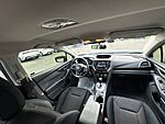 Used 2021 SUBARU XV CROSSTREK BASE in JACKSONVILLE, FLORIDA (Photo 17)