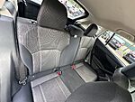 Used 2021 SUBARU XV CROSSTREK BASE in JACKSONVILLE, FLORIDA (Photo 18)