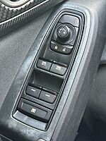 Used 2021 SUBARU XV CROSSTREK BASE in JACKSONVILLE, FLORIDA (Photo 19)