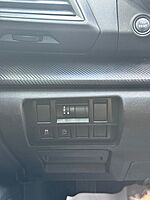Used 2021 SUBARU XV CROSSTREK BASE in JACKSONVILLE, FLORIDA (Photo 20)