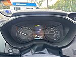 Used 2021 SUBARU XV CROSSTREK BASE in JACKSONVILLE, FLORIDA (Photo 24)
