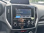 Used 2021 SUBARU XV CROSSTREK BASE in JACKSONVILLE, FLORIDA (Photo 25)