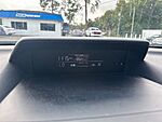 Used 2021 SUBARU XV CROSSTREK BASE in JACKSONVILLE, FLORIDA (Photo 26)
