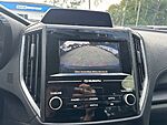 Used 2021 SUBARU XV CROSSTREK BASE in JACKSONVILLE, FLORIDA (Photo 27)